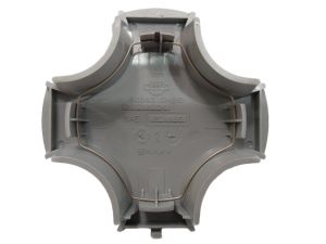 COVER ROAD WHEEL