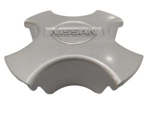COVER ROAD WHEEL