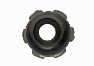 COVER ROAD WHEEL