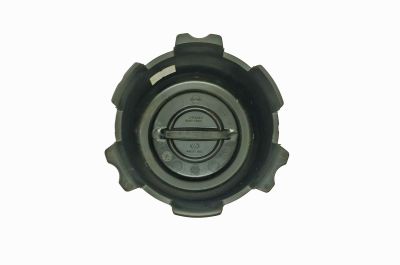 WHEEL CUP