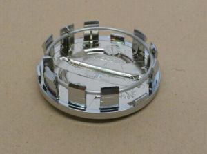 WHEEL CUP