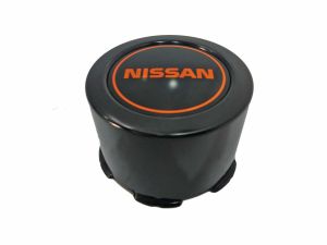 WHEEL CUP