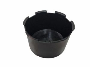 WHEEL CUP
