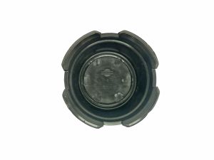 WHEEL CUP