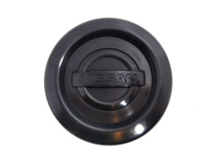 WHEEL CUP