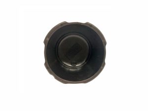 WHEEL CUP