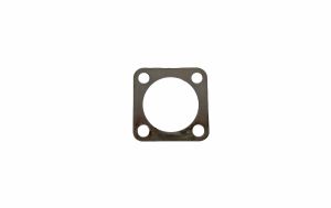 CAPILER ASSY