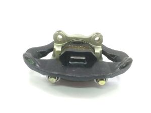 BRAKE ASSY FRONT LH