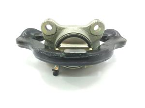 BRAKE ASSY FRONT LH