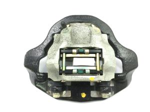 BRAKE ASSY FRONT LH