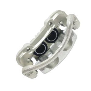 CALIPER ASSY FRONT BRAKE LH