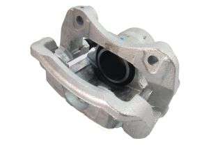 CALIPER