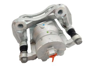 CALIPER