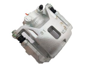 CALIPER