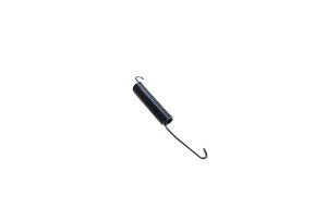 SHOE SPRING