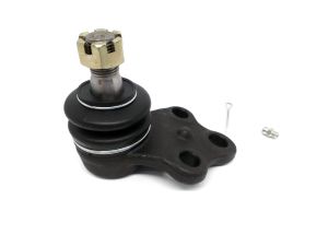 PAD KIT DISC BRAKE