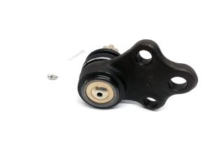 PAD KIT DISC BRAKE