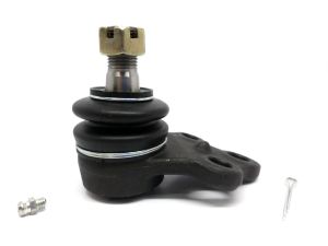 PAD KIT DISC BRAKE