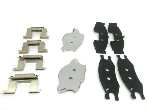 HARDWARE KIT