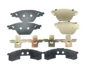 HARDWARE KIT