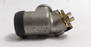 CYLINDER ASSY FRONT WHEEL