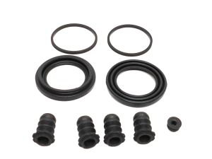 REPAIR BRAKE KIT