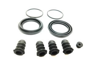 REPAIR BRAKE KIT