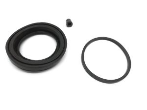REPAIR BRAKE KIT