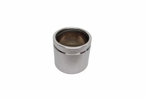 BRAKE PISTON