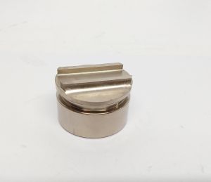 BRAKE PISTON