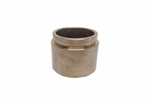 BRAKE PISTON