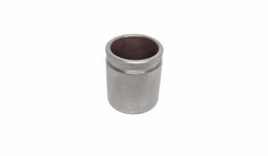 PISTON CYLINDER BRAKE