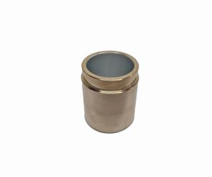 BRAKE PISTON