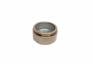 PISTON-CYLINDER
