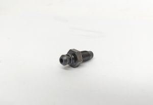 BRAKE BLEEDERS