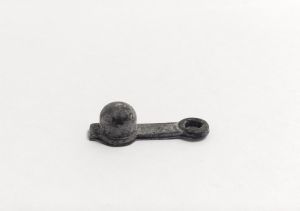PURGER VALVE SOCKET