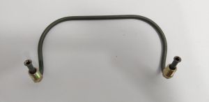 BRAKE TUBE