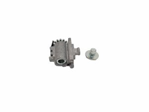 ADJUSTER ASSY-REAR BRAKE