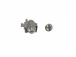 ADJUSTER ASSY-REAR BRAKE
