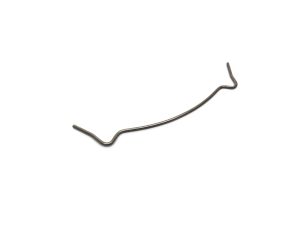 CLIP