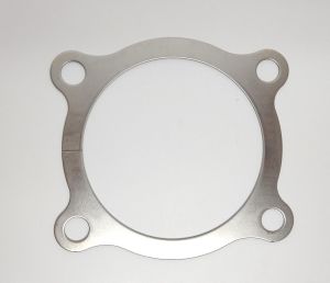 CRADLE ADJUSTMENT