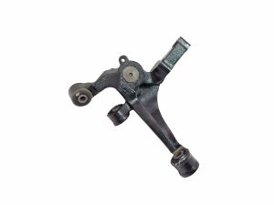 REP RSV. SUSPENSION