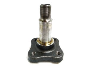 REP RSV. SUSPENSION