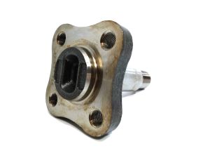 REP RSV. SUSPENSION