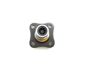 REP RSV. SUSPENSION