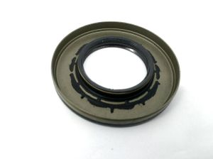 SEAL OIL STEERING GEAR