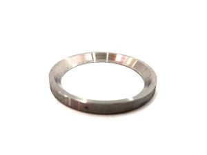 SPACER OIL SEAL