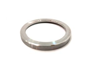 SPACER OIL SEAL