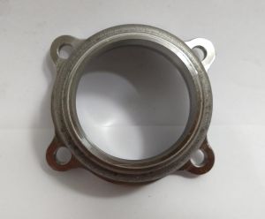 GEAR