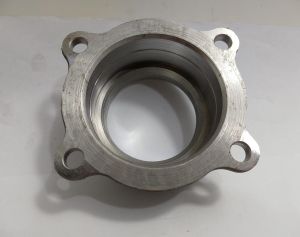 GEAR
